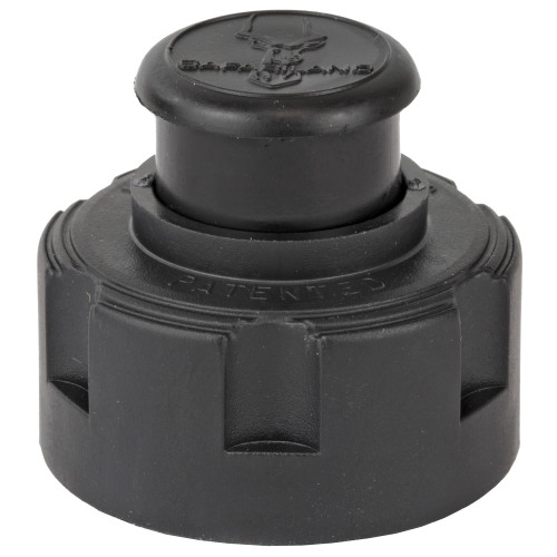 Safariland SL J-GL8C COMP II SPD LDR S&W L-FRM