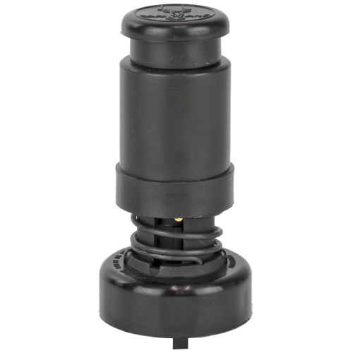 SAFARILAND LTD INC Safariland JK2S Comp III  Speedloader 38 Special/357 Mag 6rd Dan Wesson/S&W