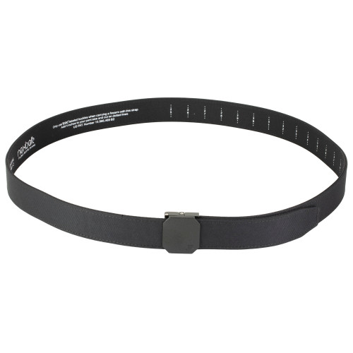 Safariland SL EDC NEXBELT NYLON UP TO 50" BLK