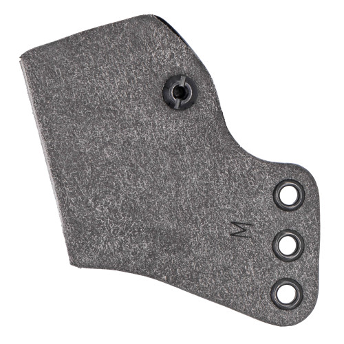 Safariland SL INCOGX LARGE MAG CADDY RH