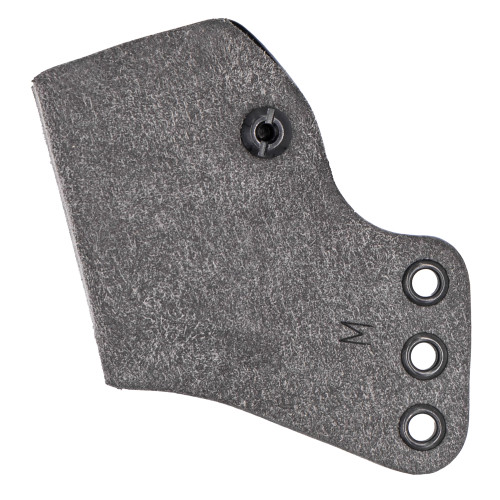 Safariland SL INCOGX MEDIUM MAG CADDY RH