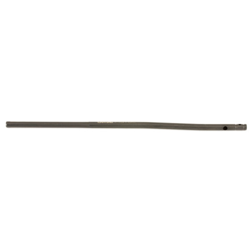 LanTac USA LLC LANTAC AR15 GAS TUBE PISTOL LENGTH