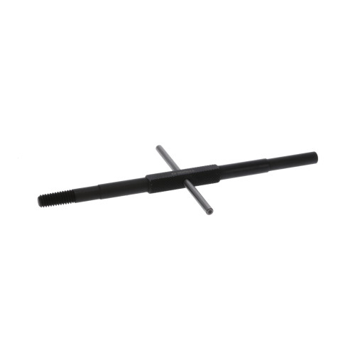 TRUGLO INC (GSM) TruGlo TGTG970GL Channel Liner Combo Tool Black Stainless Steel for Glock