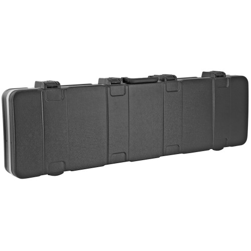 SKB Sports SKB FREEDOM DOUBLE RIFLE CASE