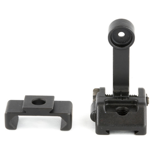 Griffin Armament GRIFFIN M2 SIGHT REAR