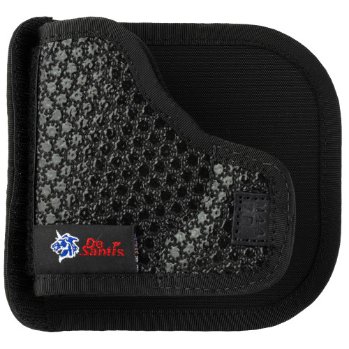 DeSantis Gunhide DESANTIS SUPER FLY RUG LCP II BL AMB