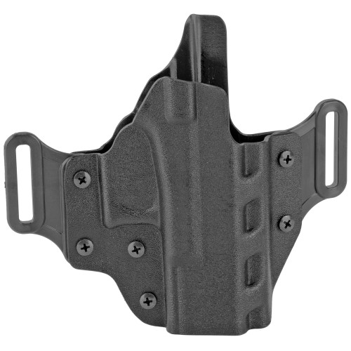 DeSantis Gunhide DESANTIS VLD PRTNR FOR GLK 19 RH BLK