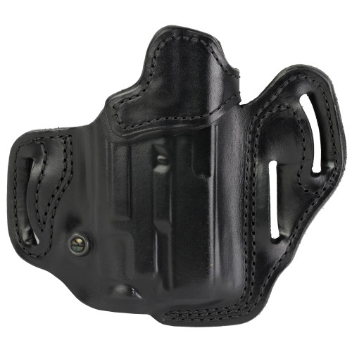 DeSantis Gunhide DESANTIS VNGNCE SCAB FOR GLK 19 LGT