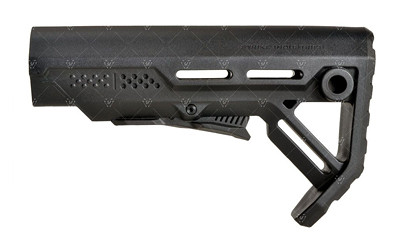 Strike Industries FSACHEEKRISER Cheek Riser Dual Folding Adapter