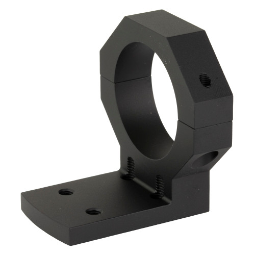 Shield Sights SHLDS SLIM MOUNT TO FIT 30MM SCOPE
