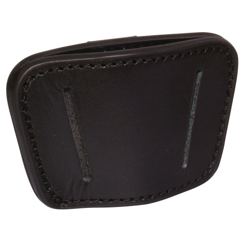PS Products PS PROD BELT SLD HLSTR BLK MED/LG