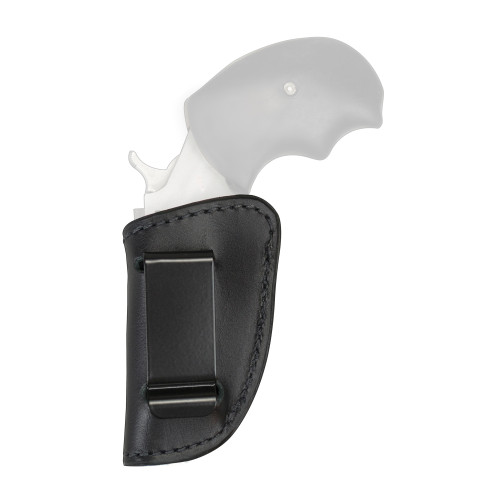 PS Products PS HOMELAND HOLSTER BOOT N BELT