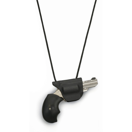 PS Products PS UNDERCOVER CONCEALMENT HOLSTER