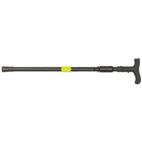 PS Products PS ZAP COVERT CANE 1ML VOLTS W/CASE
