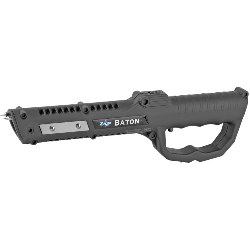 PS PRODUCTS INC/SPRTMN CH PSP ZAPBATON Zap Stun Baton