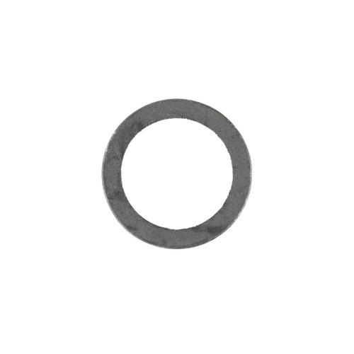 SIG SAUER INC Sig Sauer TAPER-CAP-762 MCX/M400 Taper Cap Black