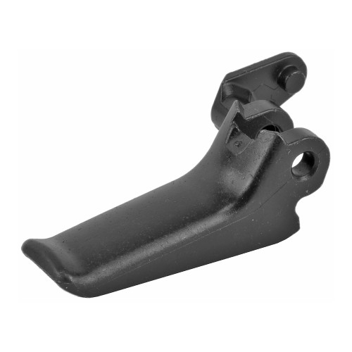SIG SAUER INC Sig Sauer KIT365FLATTRIGGER P365 Trigger Kit Flat Face Black for Sig P365/X/XL