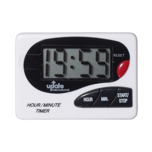 Digital Timer