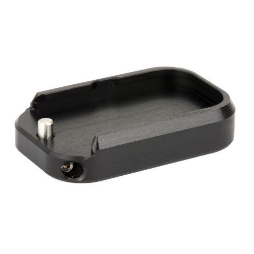 Taran Tactical Innovation TTI CARRY BP FOR GLK 9/40 +0 BLK