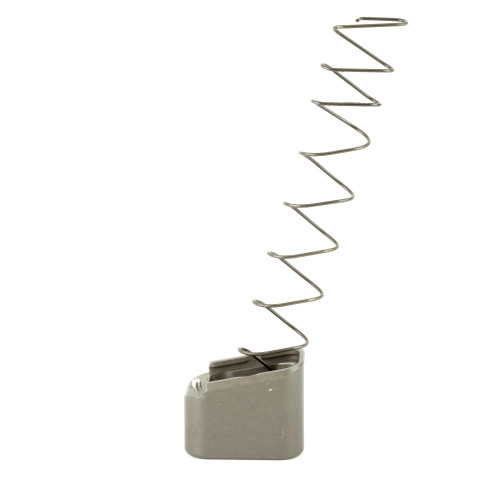 TARAN TACTICAL TTI GBP940C-5       FIREPWR BASEPAD KIT GLK19 TGRY