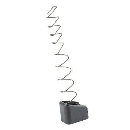 Taran Tactical Innovation TTI FRPWR BP FOR GLK 21/41 +4 BLK