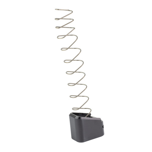 Taran Tactical Innovation TTI FRPWR BP FOR GLK 17/22 +5/6 BLK