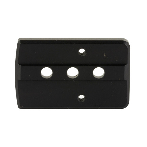 Unity Tactical UNITY FAST PLATE RMR/SRO