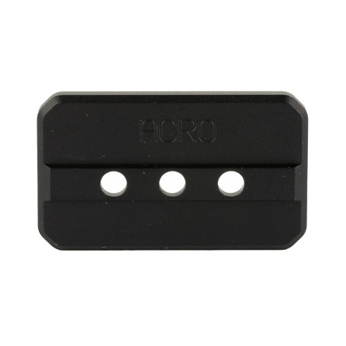 Unity Tactical UNITY FAST PLATE ACRO
