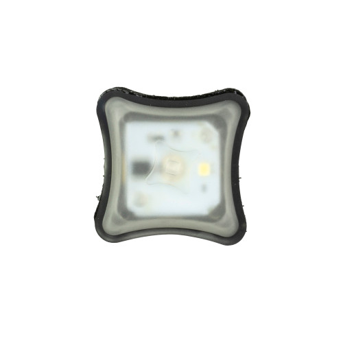 Unity Tactical UNITY SPARK LIGHT WHITE