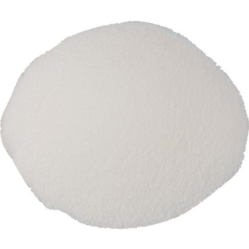 Malic Acid Powder