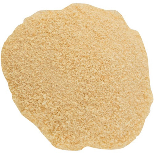 Tannin FT Blanc Soft