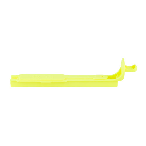 Raven Concealment Systems RAVEN TOP STOP URG COVER YELLOW