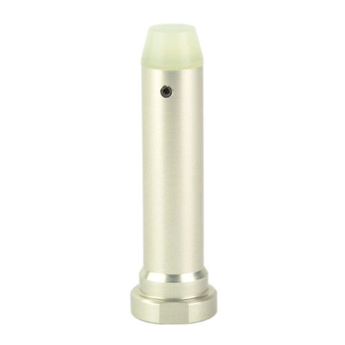 Battle Arms Development BAD H3 BUFFER SILVER