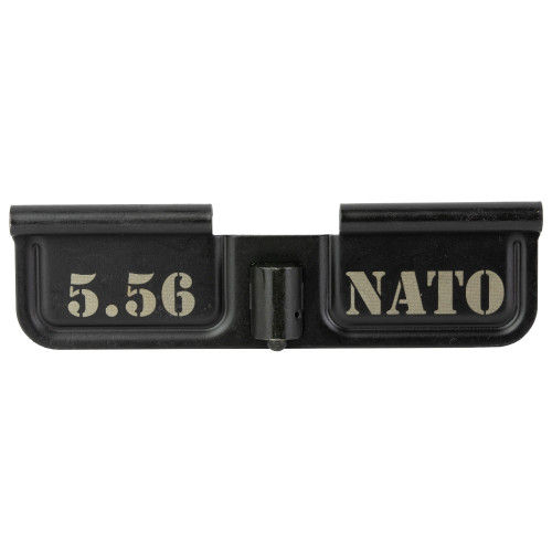 Battle Arms Development BAD LASER ENGRAVED DUST COVER 556