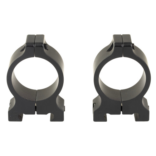 DNZ FREEDOM RPR 2PC VRTCL HIGH 30MM