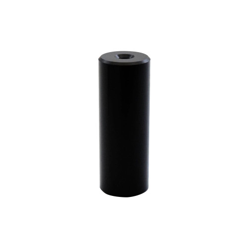 ARMASPEC A2 SPACER FOR SRS/SMB