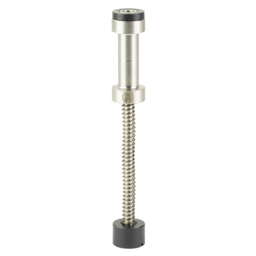 Armaspec ARM258-C SMB-C Captured Silver AR-15 Gen3