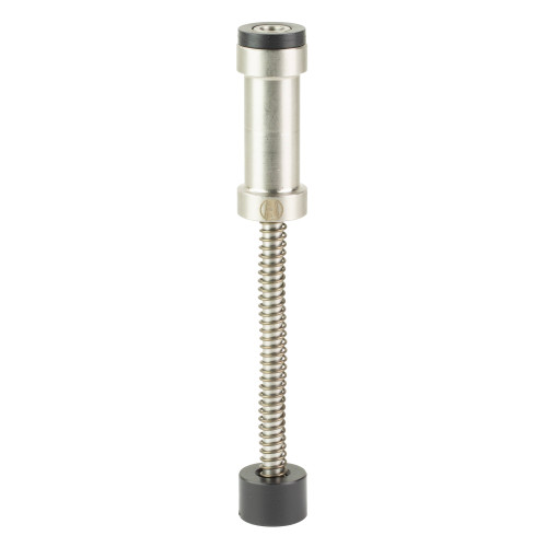 ARMASPEC SOUND MIT BUFFER H2 GEN3