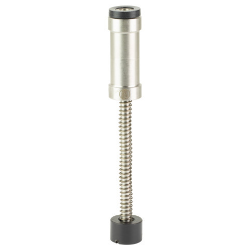 ARMASPEC SOUND MIT BUFFER H3 GEN3
