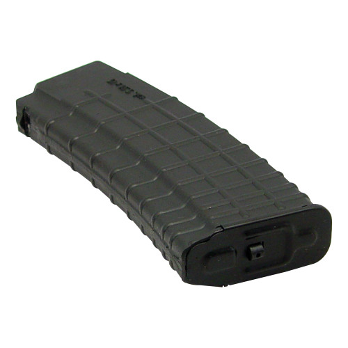 ARSENAL INC Arsenal M74N AK-74  30rd 5.56 Bulgaria Compatible w/ Arsenal M-74N Black Polymer