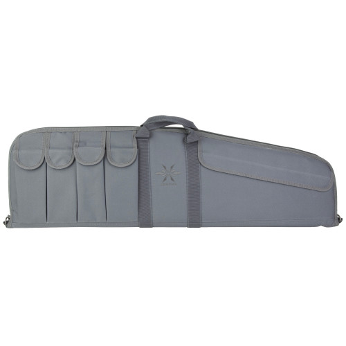 Legend Outdoor Gear LEGEND PEGASUS TAC RIFLE CS 36" GRY