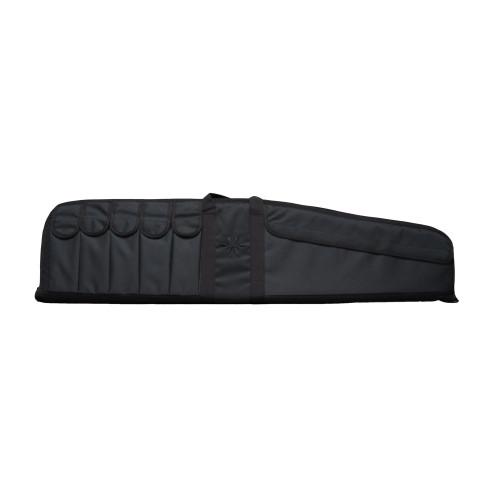 Legend Outdoor Gear LEGEND PEGASUS TAC RIFLE CS 42" BLK
