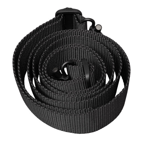 Legend Outdoor Gear LEGEND PEGASUS 71" SLING BLK
