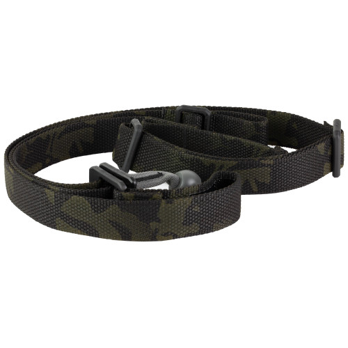 Blue Force Gear BL FORCE GMT SLING MCB