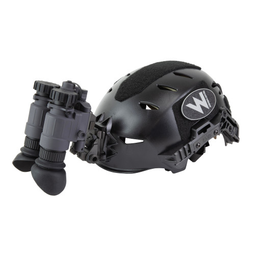 Armasight ARMSGHT BNVD-51 1600+ FOM ULT KT XL