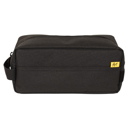 Mission First Tactical MFT STORAGE CASE 9.5X4.5X4 BLK