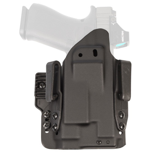 Mission First Tactical MFT PRO HLSTR FOR GLK 48 W/TLR7 SUB