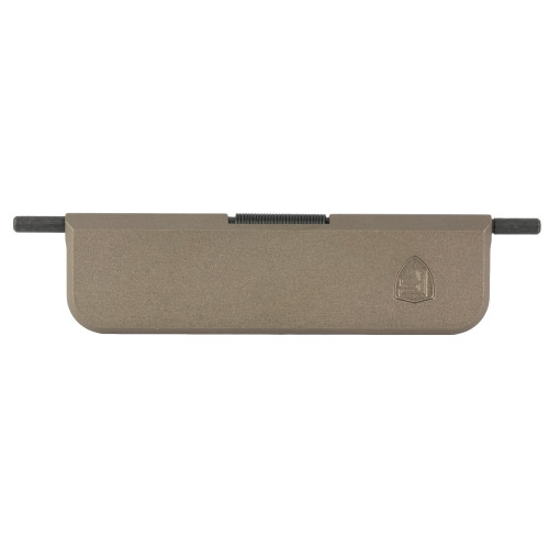 Fortis Manufacturing, Inc. FORTIS BILLET DUST COVER STD FDE