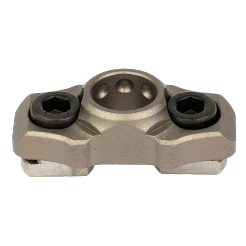 Fortis Manufacturing, Inc. FORTIS QD SLING MOUNT FDE