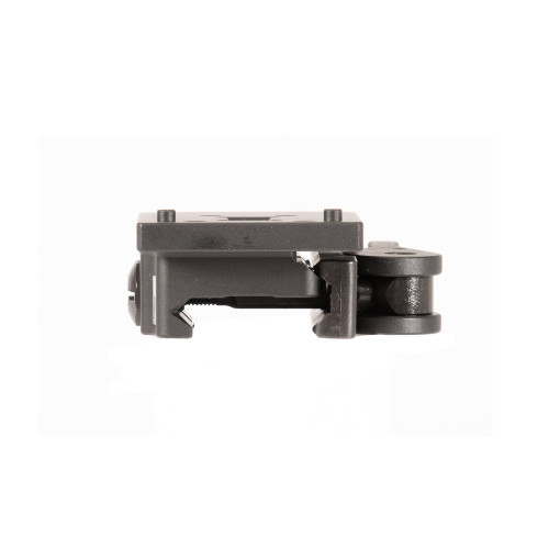 American Defense Mfg. AM DEF HOLOSUN AEMS QR CO-WITNESS